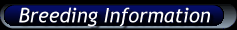 Breeding Information