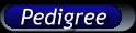 Pedigree